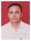 Ravindra Nandre