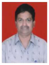 Kiran Pawar