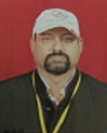   Sanjay Borse